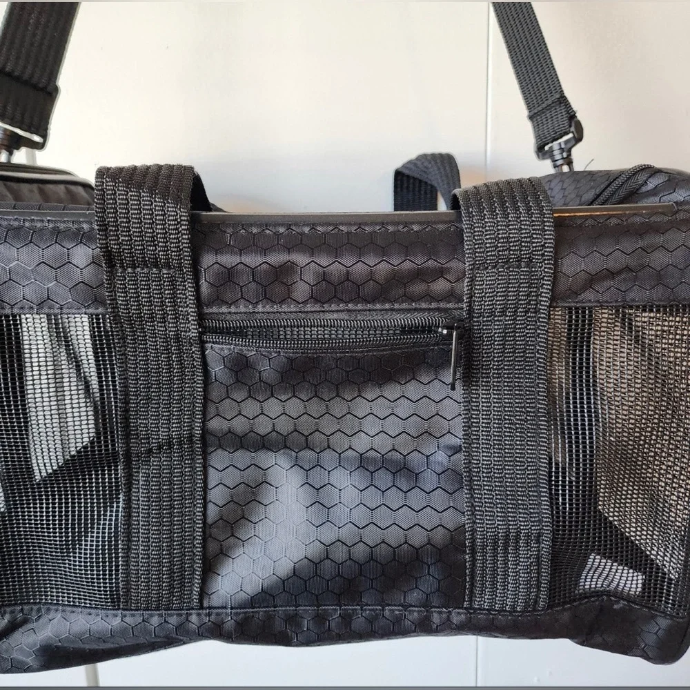 SHERPA Pet Carrier Brand New with Tags